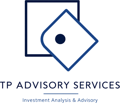 TP Advisory Services — Investment Analysis & Advisory